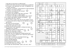 Weihnachtskreuzworträtsel 01c.doc.pdf